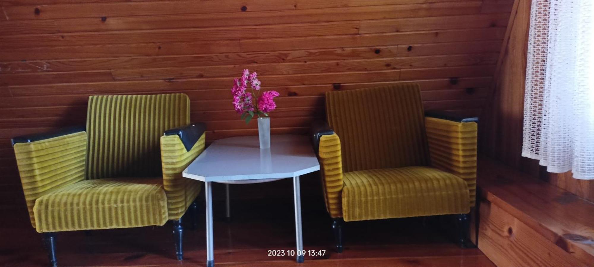 Takovo - Odmor U Selu Villa Gornji Milanovac Eksteriør bilde