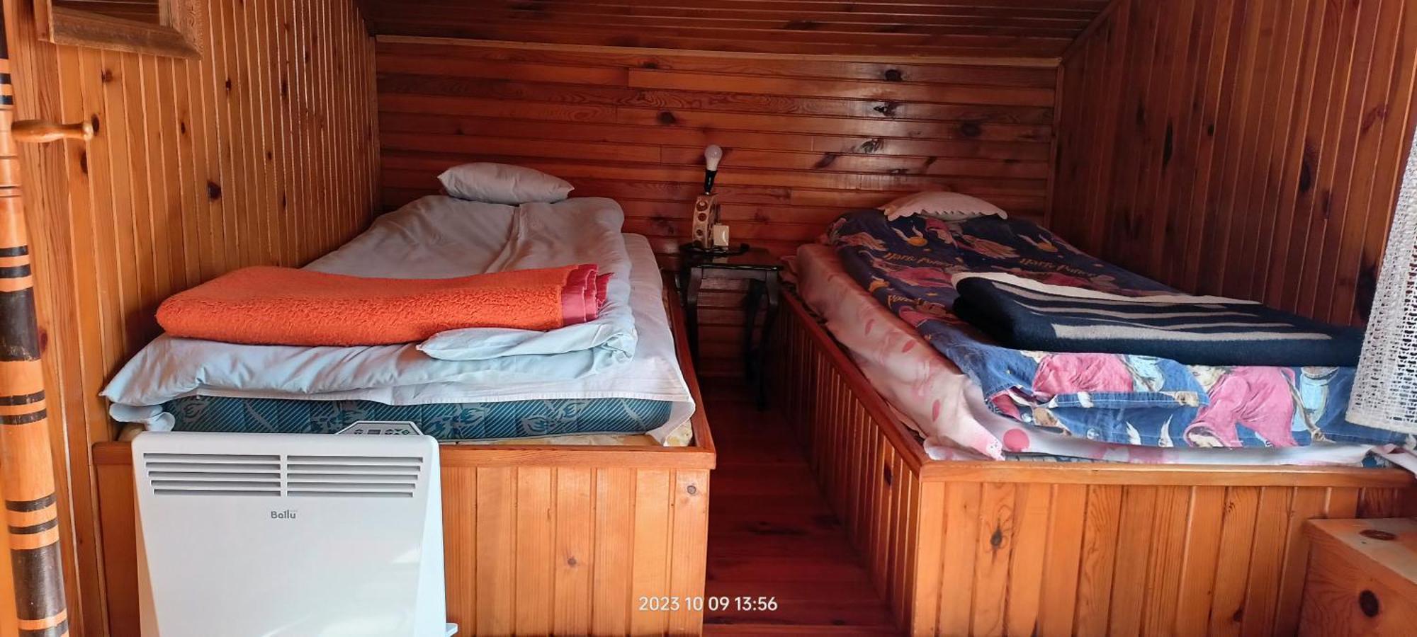 Takovo - Odmor U Selu Villa Gornji Milanovac Eksteriør bilde